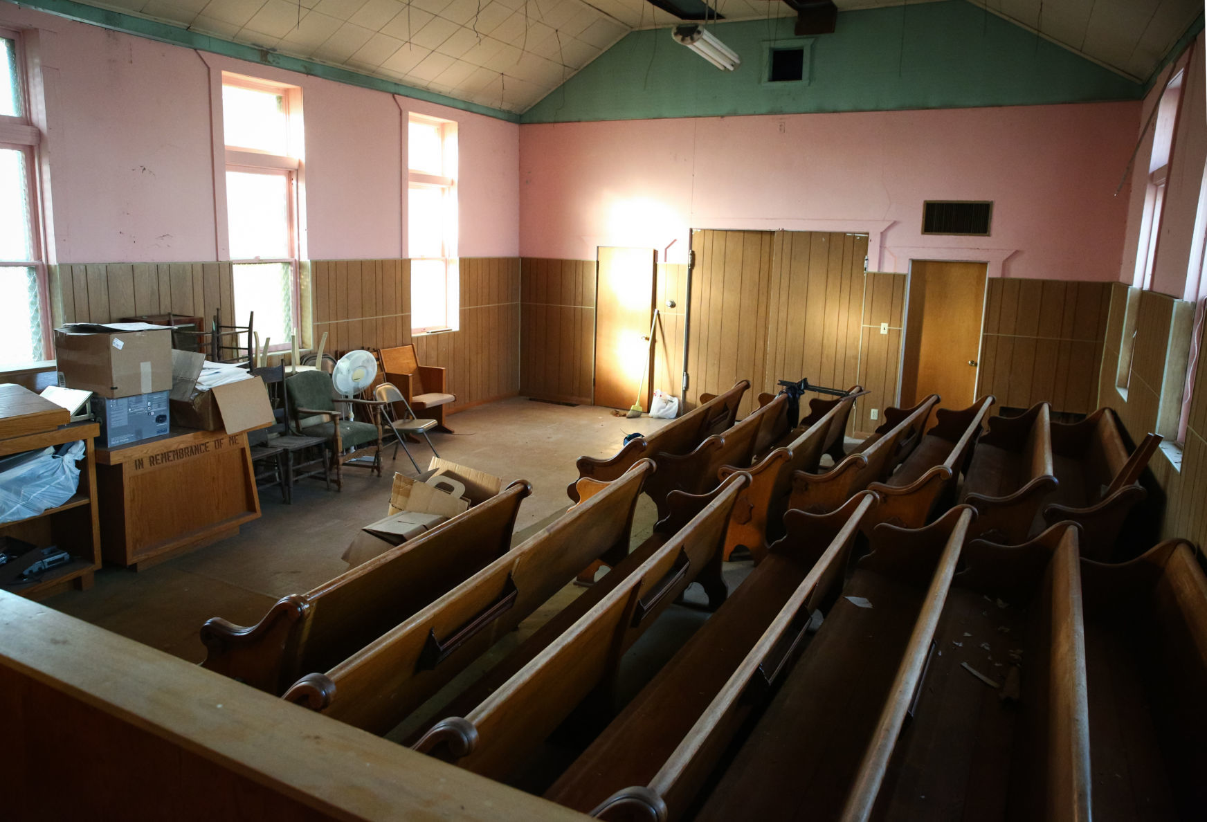 St. John Baptist Church - Mason City (8).jpg